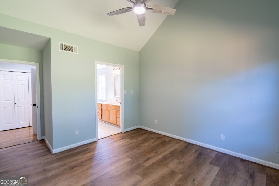 819 Gaston Atlanta - Photo 11
