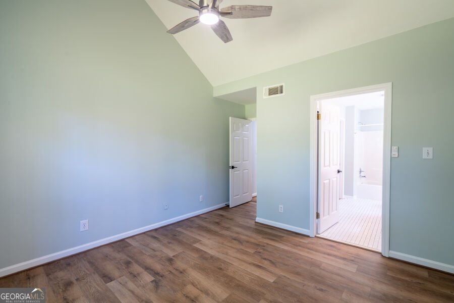 819 Gaston Atlanta - Photo 12