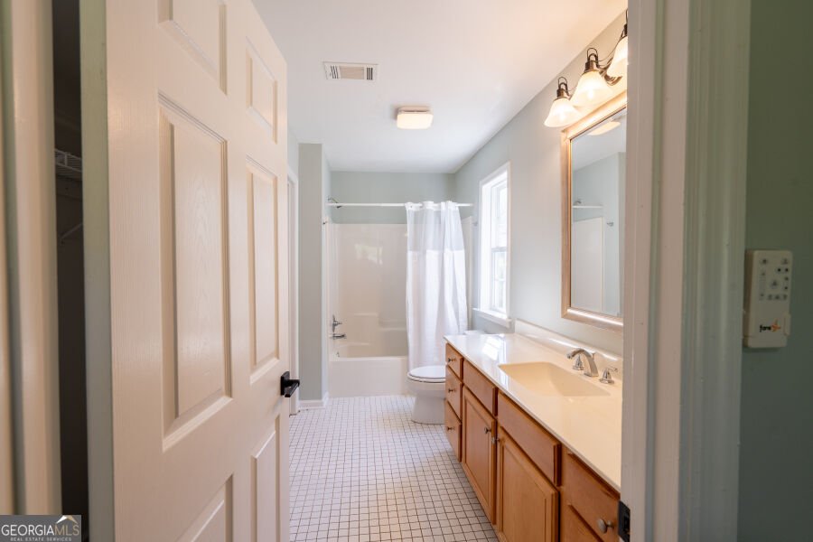 819 Gaston Atlanta - Photo 13