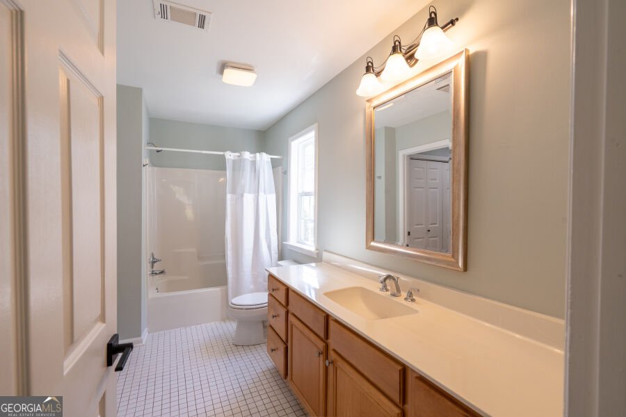 819 Gaston Atlanta - Photo 14