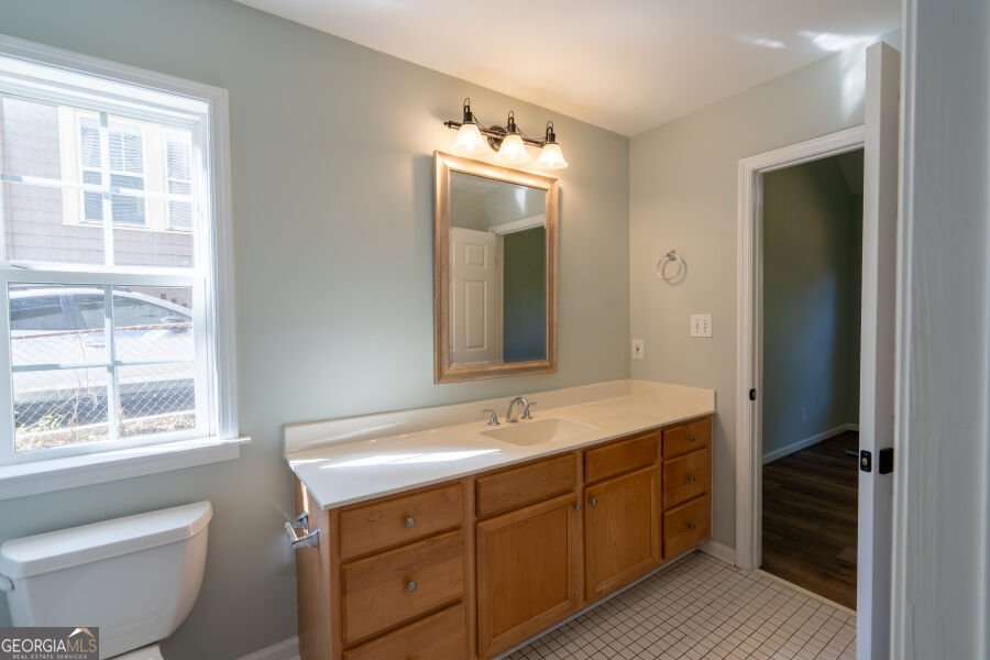 819 Gaston Atlanta - Photo 15