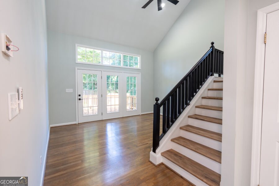 819 Gaston Atlanta - Photo 16