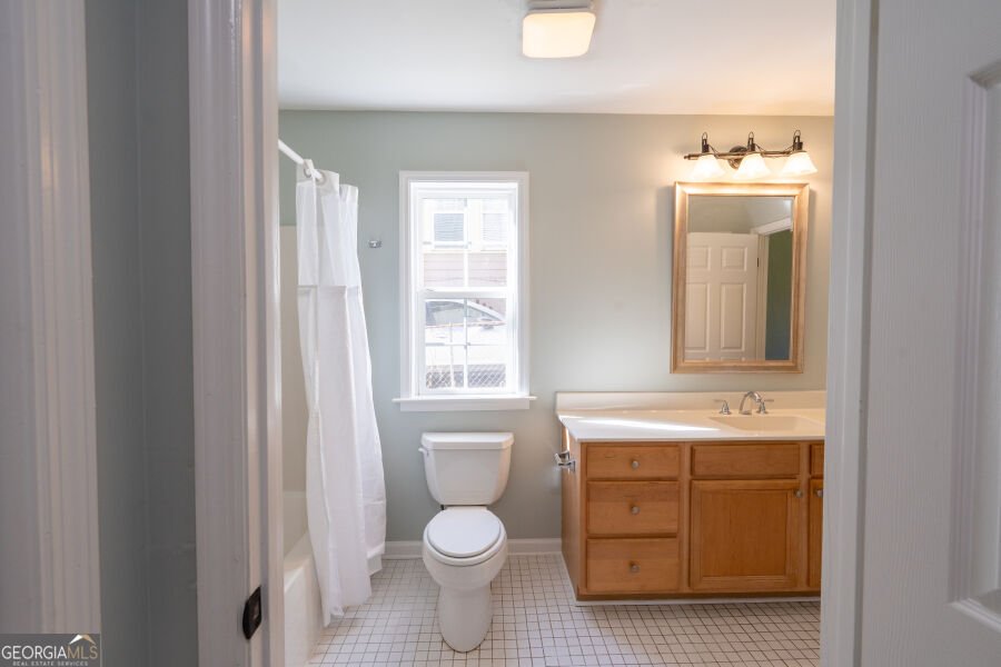 819 Gaston Atlanta - Photo 17