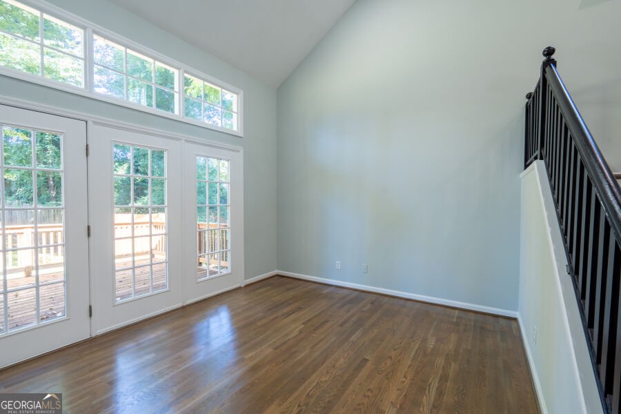 819 Gaston Atlanta - Photo 18