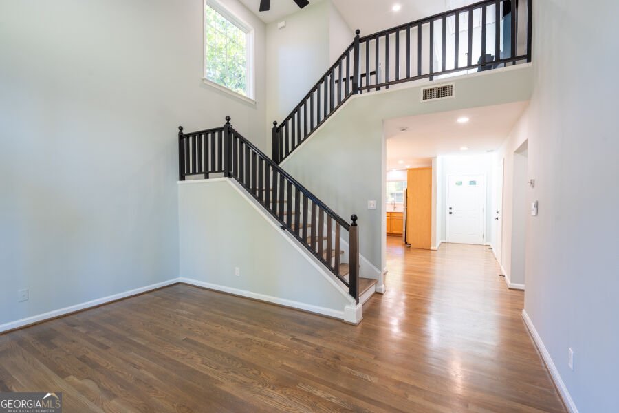 819 Gaston Atlanta - Photo 19
