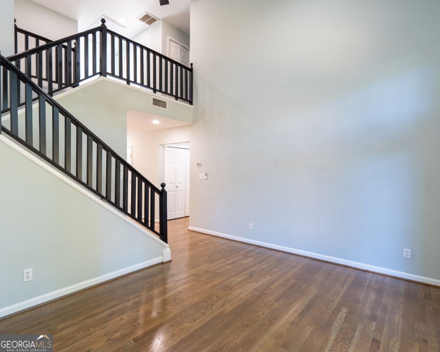 819 Gaston Atlanta - Photo 20