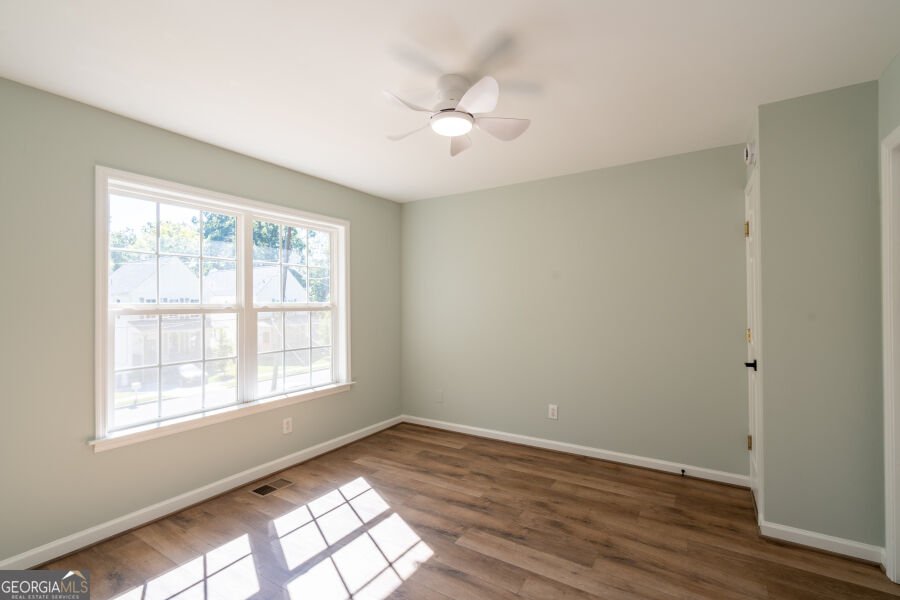 819 Gaston Atlanta - Photo 21