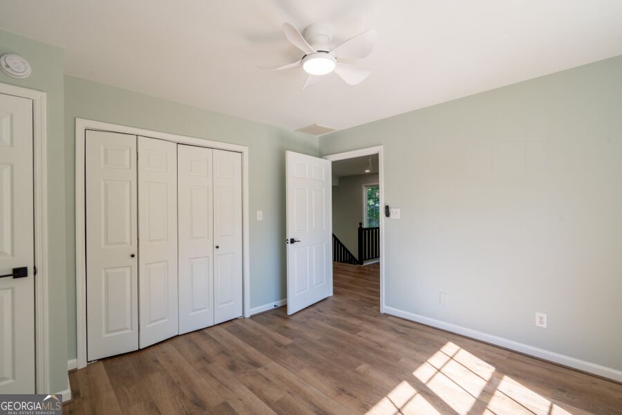819 Gaston Atlanta - Photo 22