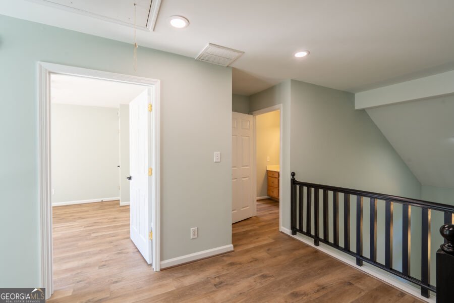 819 Gaston Atlanta - Photo 23