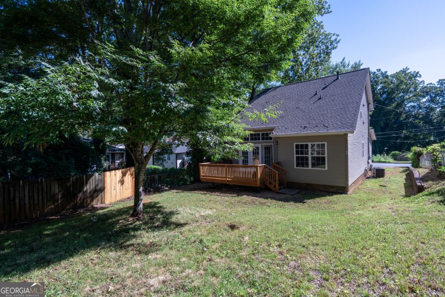 819 Gaston Atlanta - Photo 24