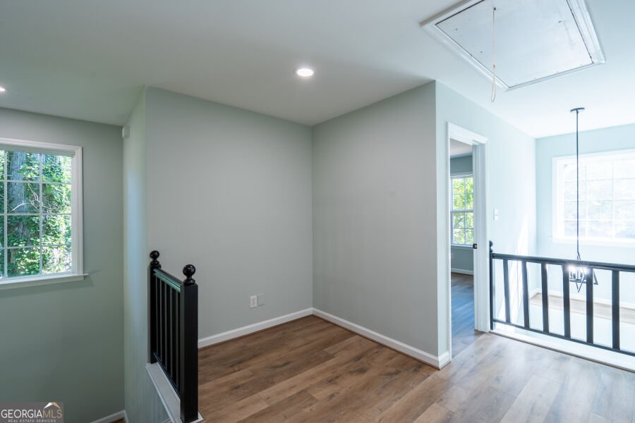 819 Gaston Atlanta - Photo 25