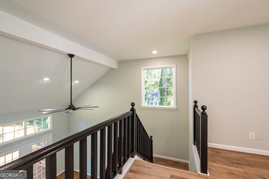 819 Gaston Atlanta - Photo 26