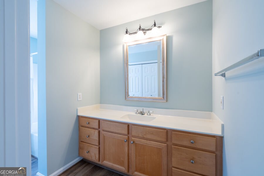 819 Gaston Atlanta - Photo 27