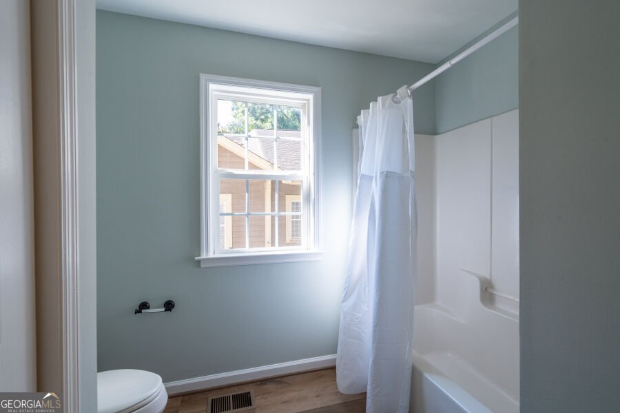 819 Gaston Atlanta - Photo 28