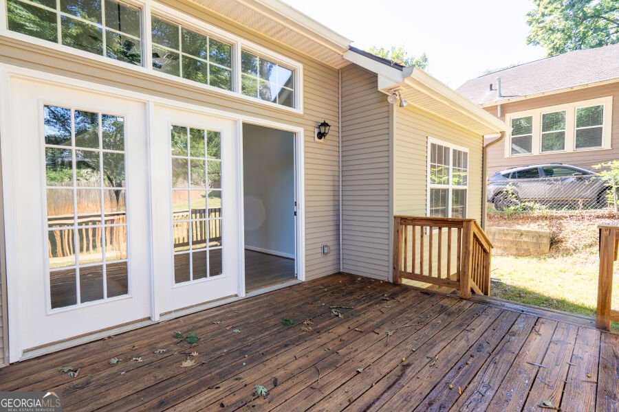 819 Gaston Atlanta - Photo 29