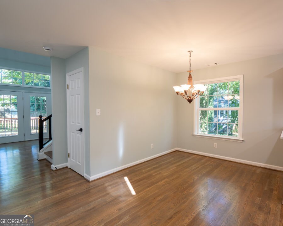 819 Gaston Atlanta - Photo 3