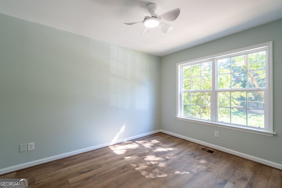 819 Gaston Atlanta - Photo 30
