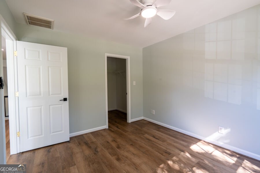 819 Gaston Atlanta - Photo 31