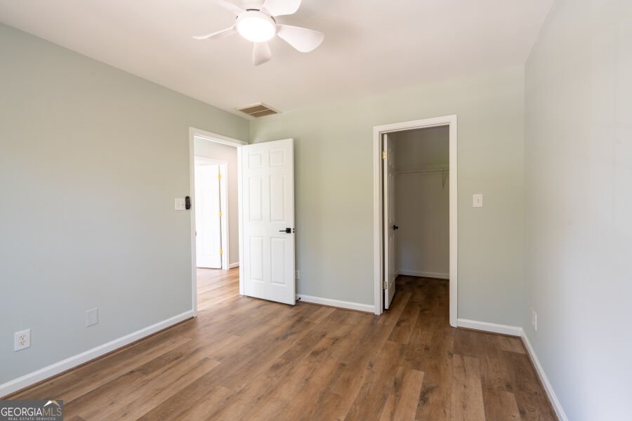 819 Gaston Atlanta - Photo 32