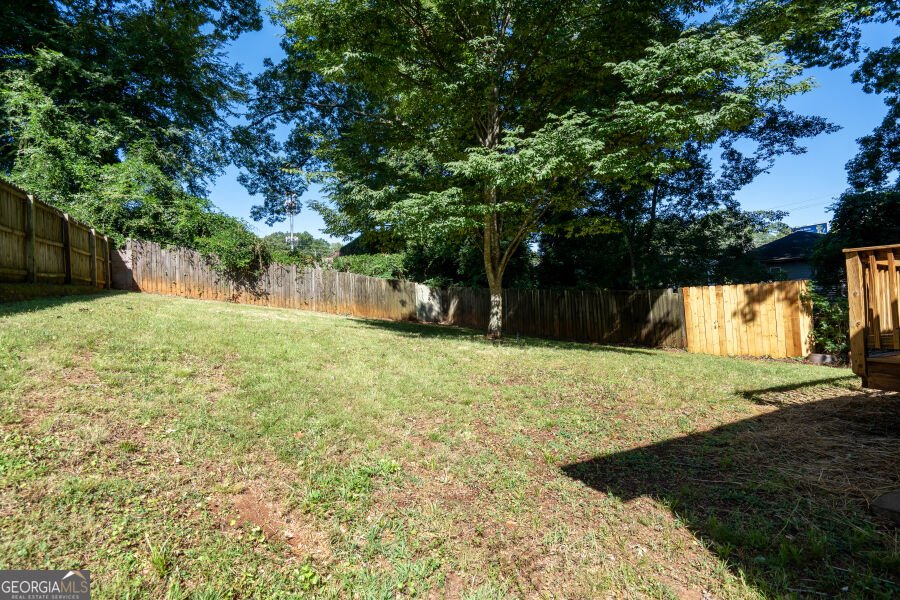 819 Gaston Atlanta - Photo 34