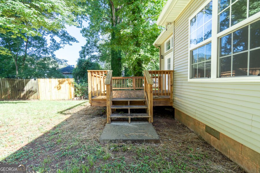819 Gaston Atlanta - Photo 35