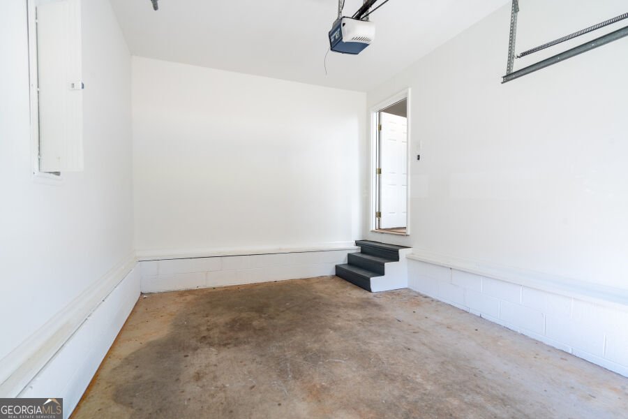 819 Gaston Atlanta - Photo 36