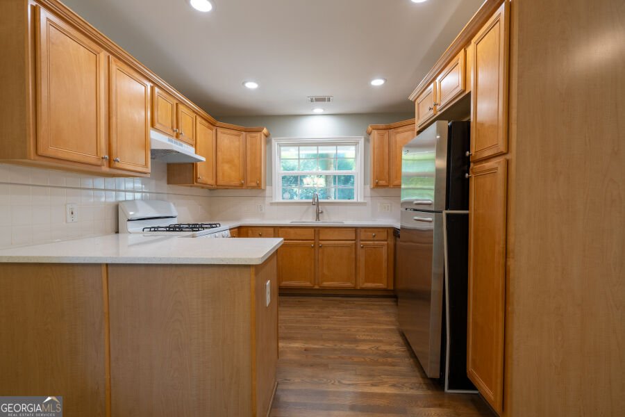 819 Gaston Atlanta - Photo 6