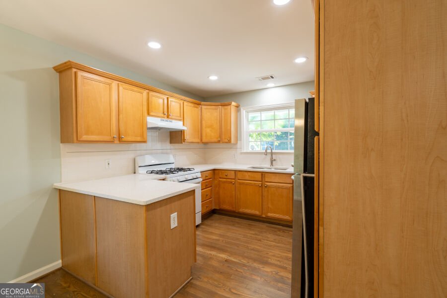 819 Gaston Atlanta - Photo 7