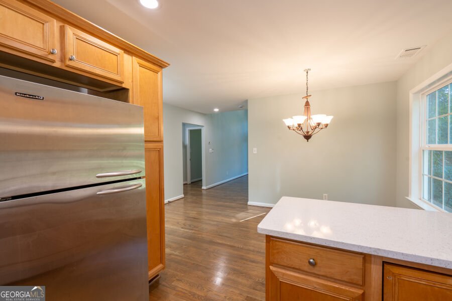 819 Gaston Atlanta - Photo 8