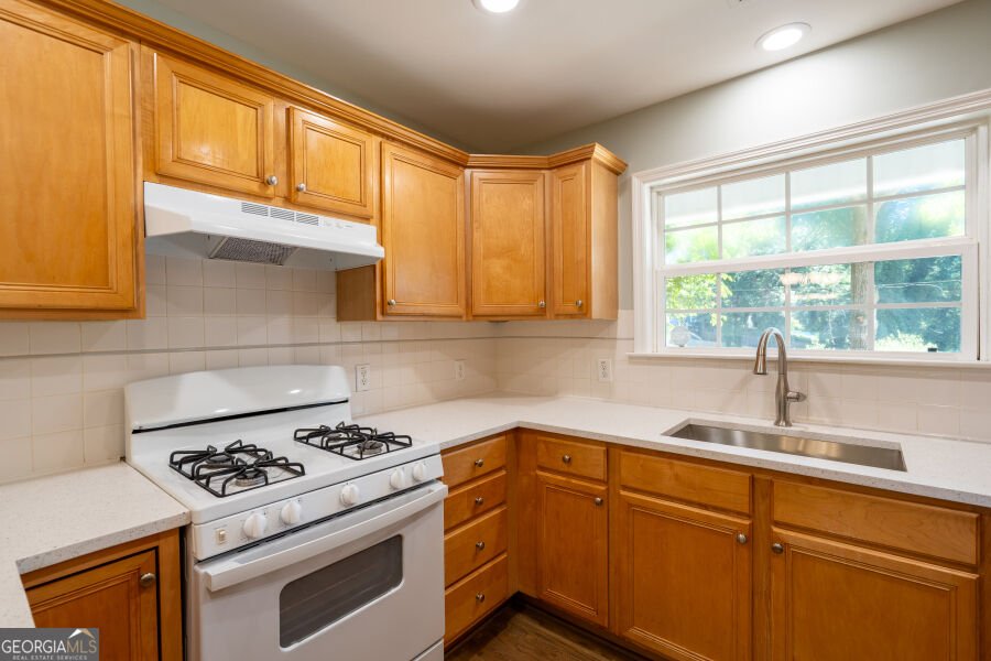 819 Gaston Atlanta - Photo 9