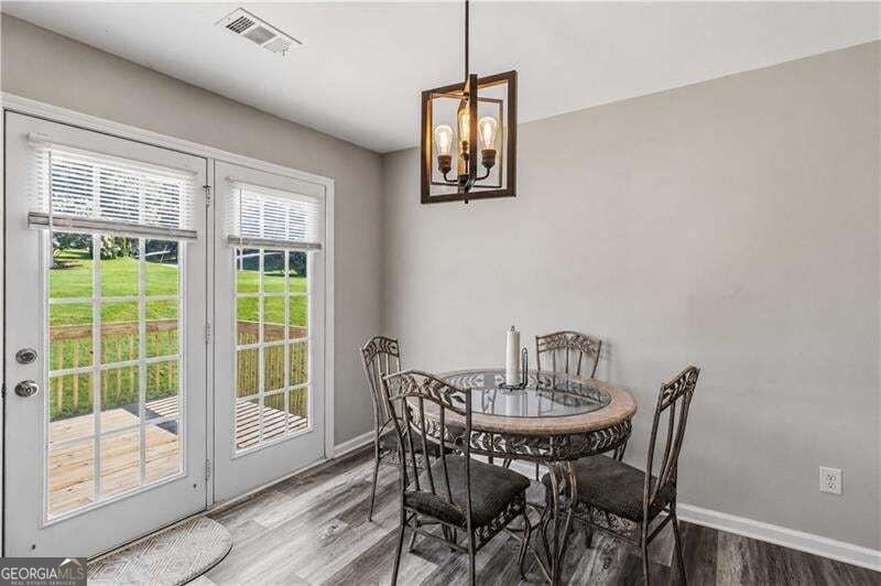 601 Skyland Court Winder - Photo 10