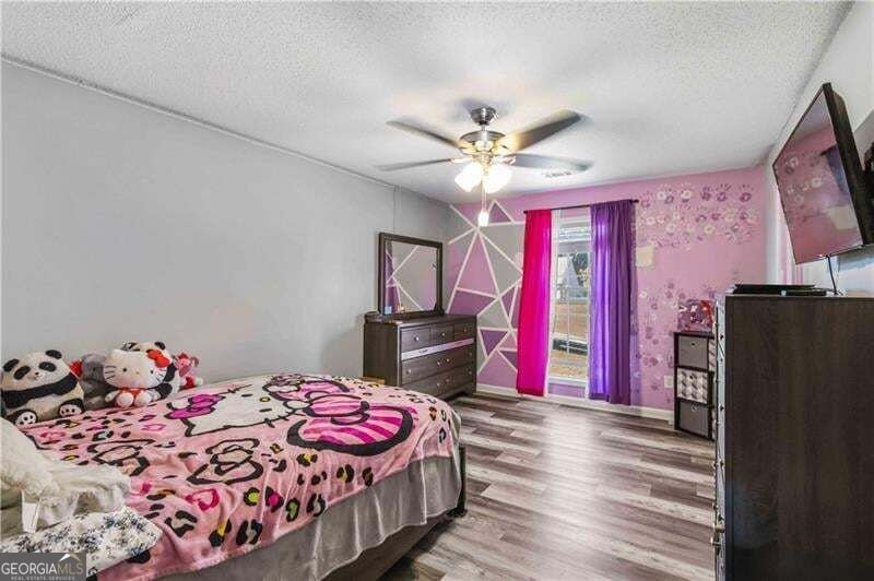 601 Skyland Court Winder - Photo 11