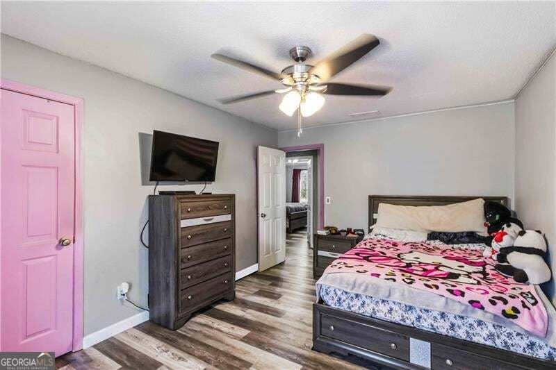 601 Skyland Court Winder - Photo 12