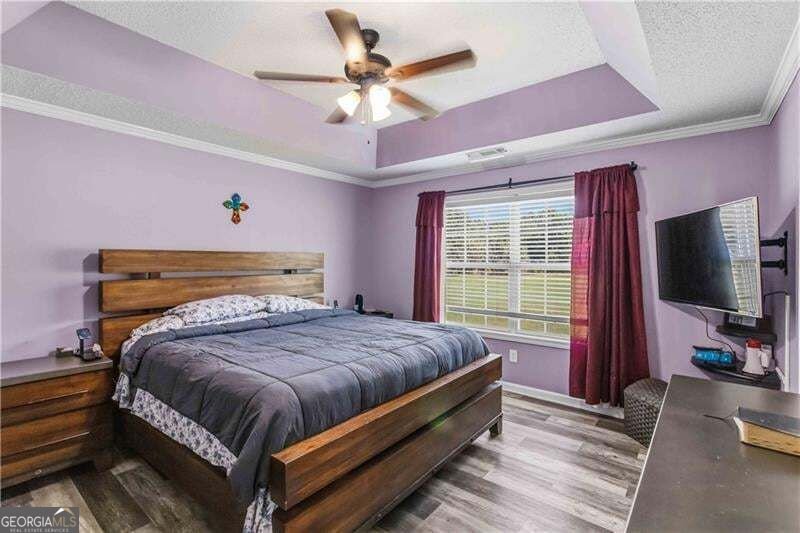 601 Skyland Court Winder - Photo 13