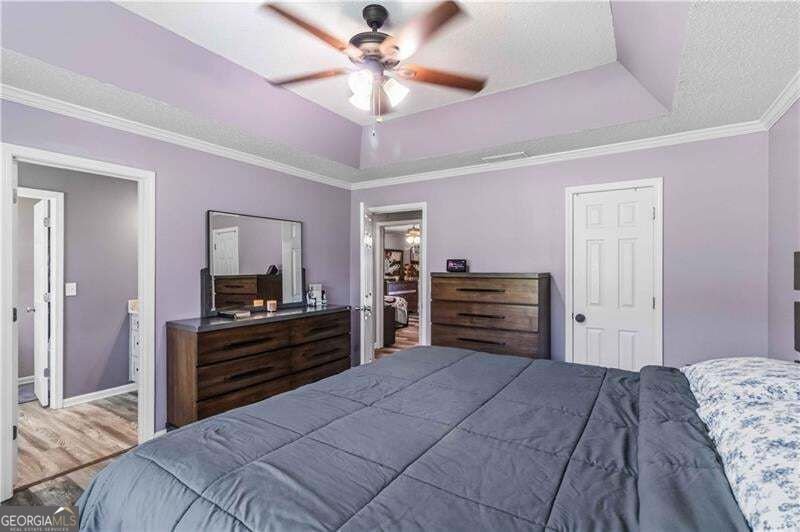 601 Skyland Court Winder - Photo 14