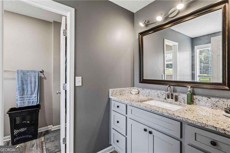 601 Skyland Court Winder - Photo 15