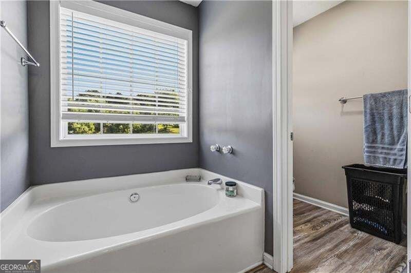 601 Skyland Court Winder - Photo 16