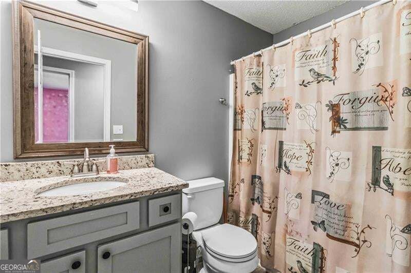 601 Skyland Court Winder - Photo 17