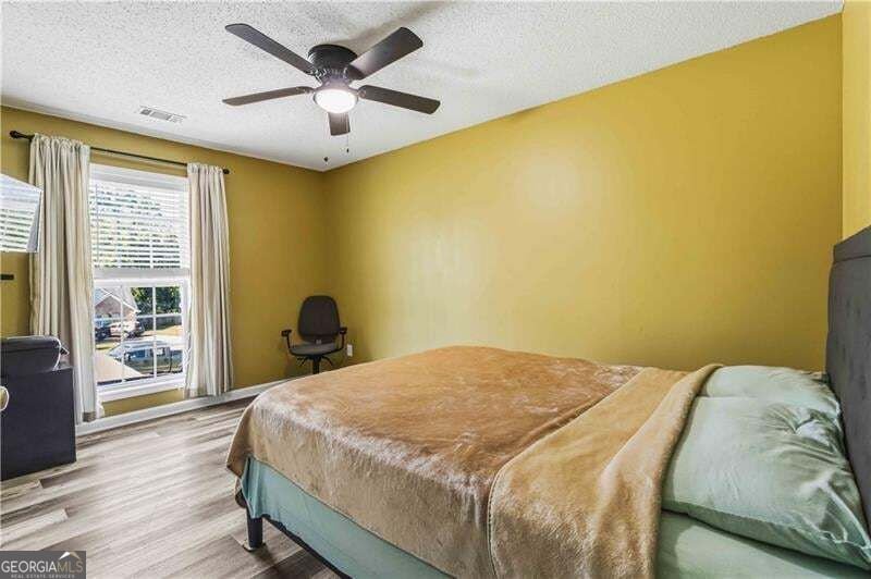 601 Skyland Court Winder - Photo 18