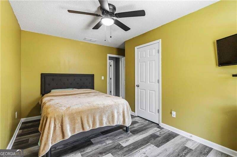 601 Skyland Court Winder - Photo 19