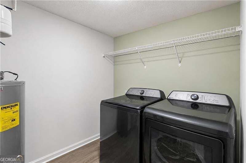 601 Skyland Court Winder - Photo 20