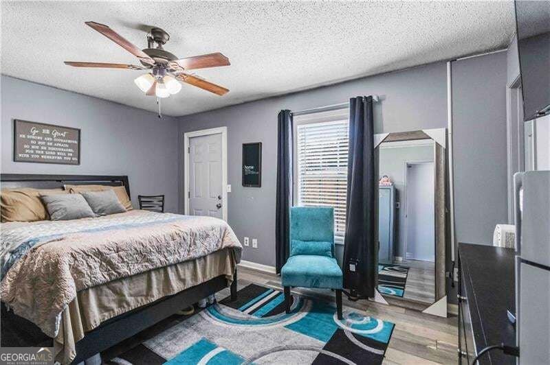 601 Skyland Court Winder - Photo 21