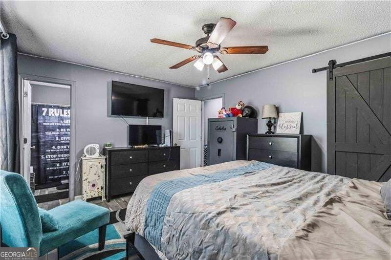 601 Skyland Court Winder - Photo 22