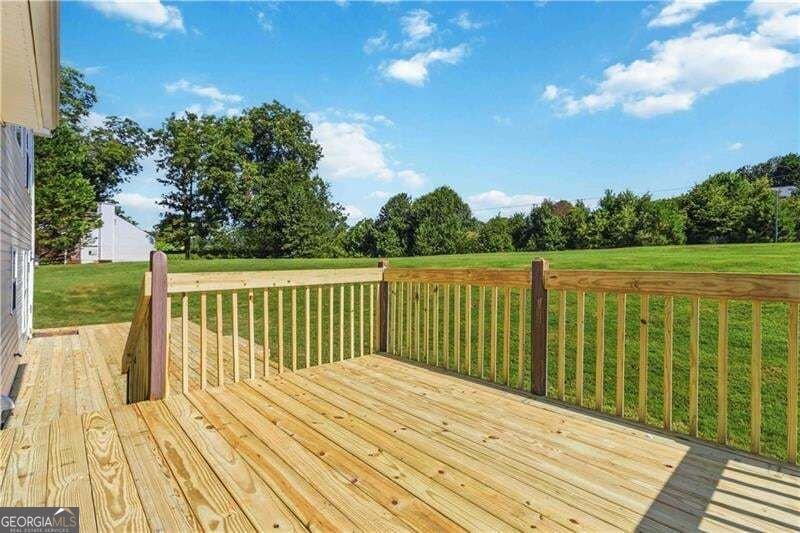 601 Skyland Court Winder - Photo 24