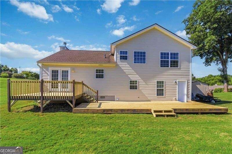 601 Skyland Court Winder - Photo 25