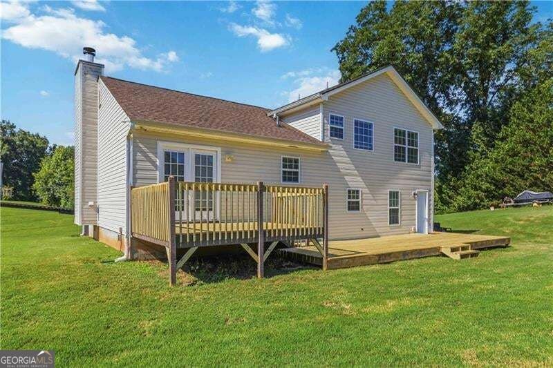 601 Skyland Court Winder - Photo 26