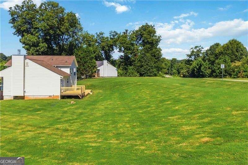 601 Skyland Court Winder - Photo 28