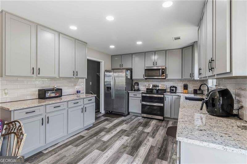 601 Skyland Court Winder - Photo 7