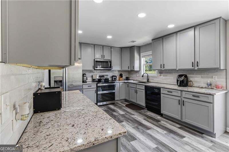 601 Skyland Court Winder - Photo 8