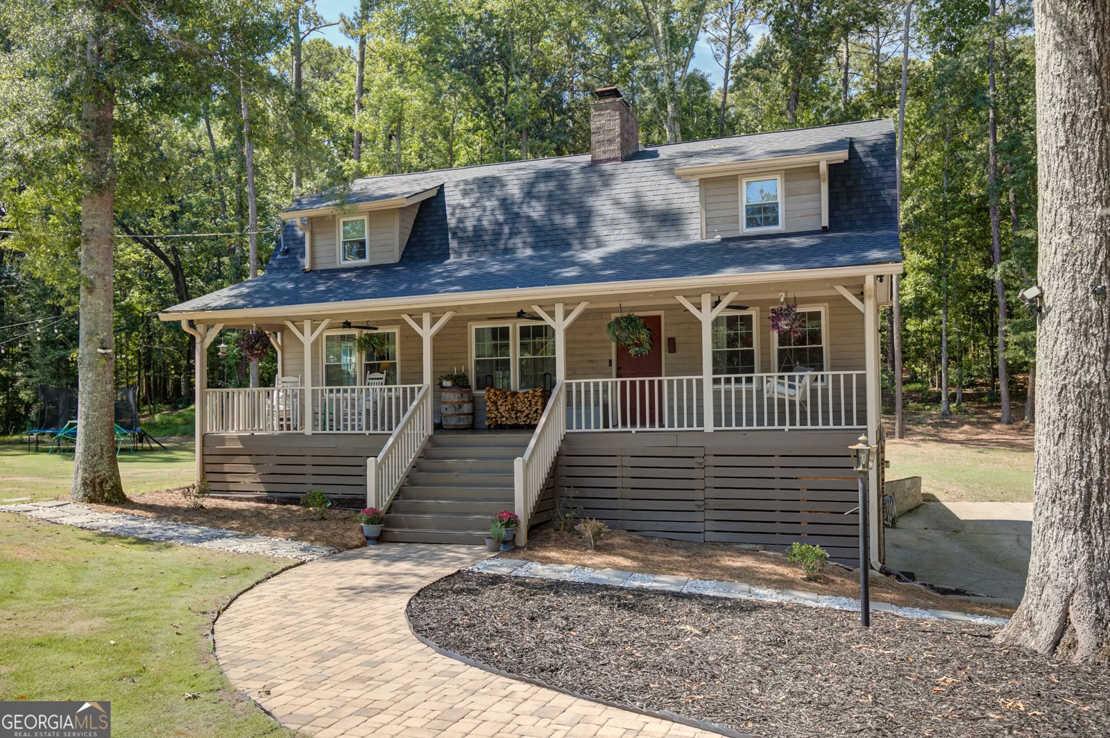 115 keyland fayetteville - main photo
